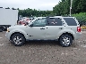 1FMCU93128K****** Destrozados 2008 Ford Escape en Estado de Maine