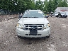 1FMCU93128K****** Usados 2008 Ford Escape en Estado de Maine