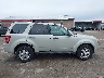 1FMCU93128K****** Reparables 2008 Ford Escape en Estado de Maine