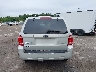 1FMCU93128K****** Salvamento 2008 Ford Escape