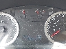 1FMCU93128K****** Salvamento 2008 Ford Escape en Portland Gorham