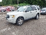 1FMCU93128K****** Usados y Reparables 2008 Ford Escape en Portland Gorham
