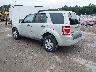 1FMCU93128K****** Salvamento y Reparables 2008 Ford Escape en Portland Gorham