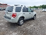 1FMCU93128K****** Salvamento y Destrozados 2008 Ford Escape en Estado de Maine