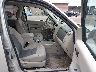 1FMCU93128K****** Usados y Reparables 2008 Ford Escape en Estado de Maine