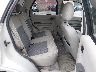 1FMCU93128K****** Destrozados 2008 Ford Escape en Portland Gorham