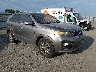 5XYKW4A24BG****** Salvage and Wrecked 2011 Kia Sorento in Little Rock