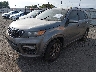 5XYKW4A24BG****** Used and Repairable 2011 Kia Sorento in Little Rock