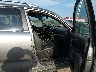 5XYKW4A24BG****** Used and Repairable 2011 Kia Sorento in Arkansas State