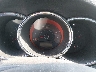 5XYKW4A24BG****** Salvage 2011 Kia Sorento in Little Rock