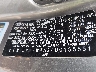 5XYKW4A24BG****** Used 2011 Kia Sorento in Little Rock