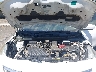 3N1CN7AP3FL****** Repairable 2015 Nissan Versa in Fontana