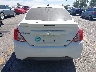 3N1CN7AP3FL****** Wrecked 2015 Nissan Versa