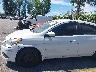 3N1CN7AP3FL****** Used 2015 Nissan Versa