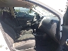 3N1CN7AP3FL****** Used and Repairable 2015 Nissan Versa in California State