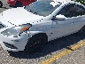 3N1CN7AP3FL****** Salvage and Repairable 2015 Nissan Versa in California State