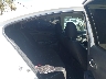 3N1CN7AP3FL****** Wrecked 2015 Nissan Versa in Fontana