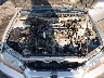 1HGCG5642XA****** Reparables 1999 Honda Accord en Jacksonville