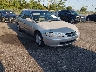 1HGCG5642XA****** Salvamento y Destrozados 1999 Honda Accord en Jacksonville