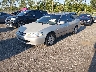1HGCG5642XA****** Usados y Reparables 1999 Honda Accord en Jacksonville