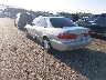 1HGCG5642XA****** Salvamento y Reparables 1999 Honda Accord en Jacksonville
