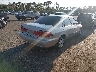 1HGCG5642XA****** Salvamento y Destrozados 1999 Honda Accord en Estado de Florida