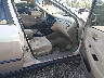 1HGCG5642XA****** Usados y Reparables 1999 Honda Accord en Estado de Florida