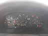 1HGCG5642XA****** Salvamento 1999 Honda Accord en Jacksonville