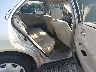 1HGCG5642XA****** Destrozados 1999 Honda Accord en Jacksonville