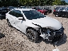 4T1BF1FK9HU****** Salvage and Wrecked 2017 Toyota Camry in Portage