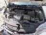4T1BF1FK9HU****** Repairable 2017 Toyota Camry in Portage