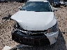 4T1BF1FK9HU****** Used 2017 Toyota Camry in Wisconsin State
