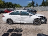 4T1BF1FK9HU****** Repairable 2017 Toyota Camry in Wisconsin State