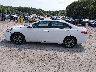 4T1BF1FK9HU****** Salvage 2017 Toyota Camry