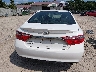 4T1BF1FK9HU****** Used 2017 Toyota Camry