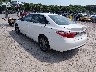 4T1BF1FK9HU****** Salvage and Repairable 2017 Toyota Camry in Portage