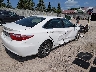 4T1BF1FK9HU****** Salvage and Wrecked 2017 Toyota Camry in Wisconsin State