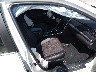 4T1BF1FK9HU****** Used and Repairable 2017 Toyota Camry in Wisconsin State
