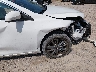 4T1BF1FK9HU****** Salvage and Repairable 2017 Toyota Camry in Wisconsin State