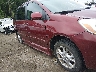 5TDZA22C85S****** Usados 2005 Toyota Sienna en Estado de Massachusetts