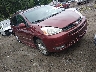 5TDZA22C85S****** Salvamento y Destrozados 2005 Toyota Sienna en Taunton
