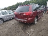5TDZA22C85S****** Salvamento y Destrozados 2005 Toyota Sienna en Estado de Massachusetts
