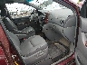 5TDZA22C85S****** Usados y Reparables 2005 Toyota Sienna en Estado de Massachusetts
