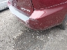 5TDZA22C85S****** Salvamento y Reparables 2005 Toyota Sienna en Estado de Massachusetts