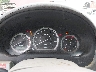 5TDZA22C85S****** Salvamento 2005 Toyota Sienna en Taunton