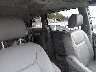 5TDZA22C85S****** Destrozados 2005 Toyota Sienna en Taunton