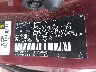 5TDZA22C85S****** Usados 2005 Toyota Sienna en Taunton