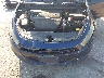 1C3CDFBA8DD****** Repairable 2013 Dodge Dart in Baltimore