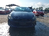 1C3CDFBA8DD****** Wrecked 2013 Dodge Dart in Maryland State