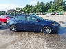 1C3CDFBA8DD****** Used 2013 Dodge Dart in Maryland State